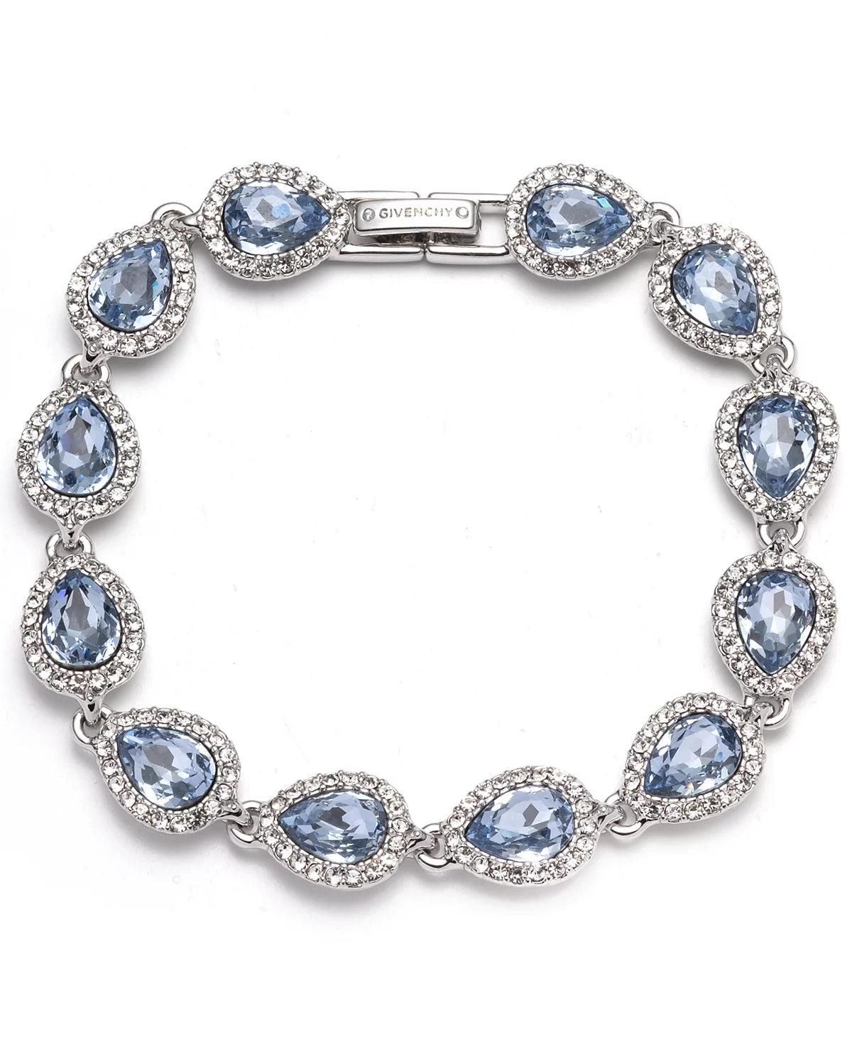 Givenchy Flex Bracelet