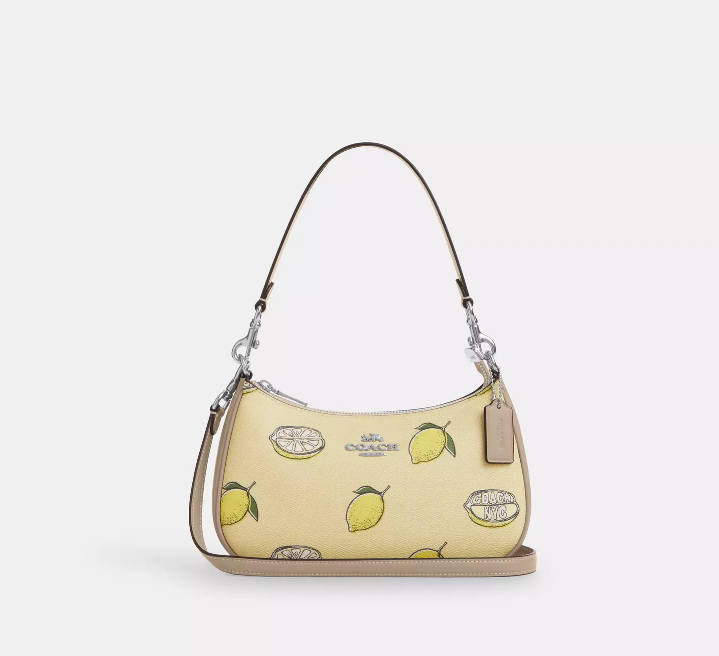 Teri Shoulder Bag