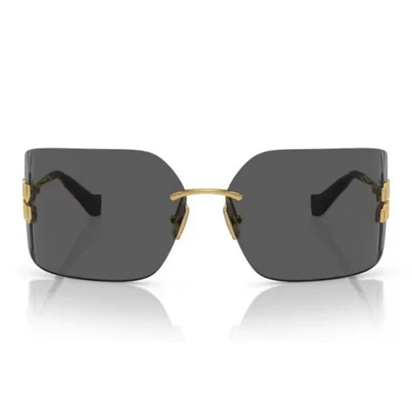 Miu MU 54YS Sunglasses
