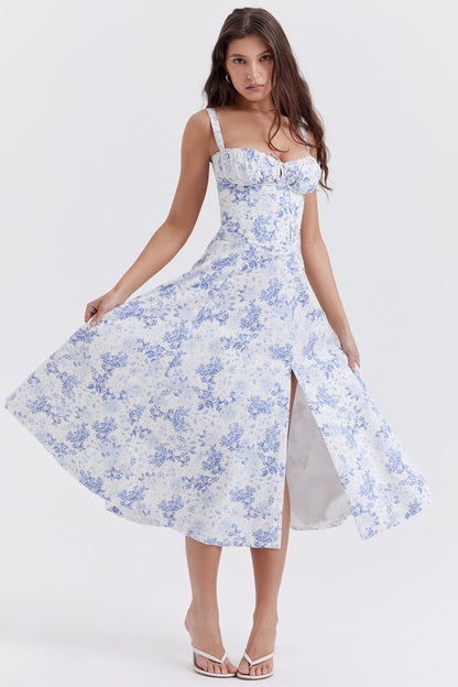 Elysium® Midi Dress