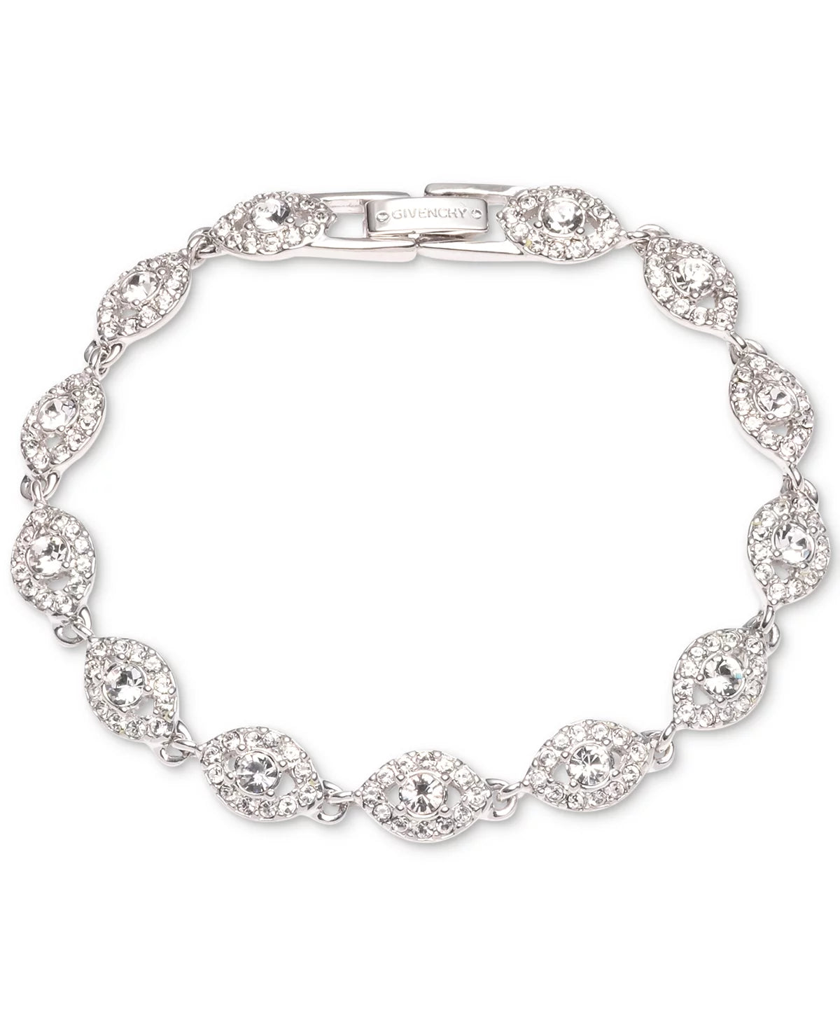 Givenchy Flex Bracelet