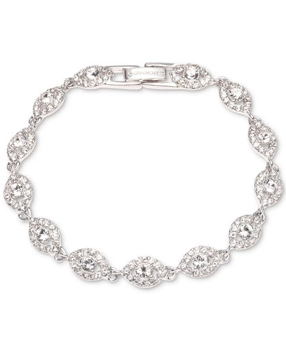 Givenchy Flex Bracelet