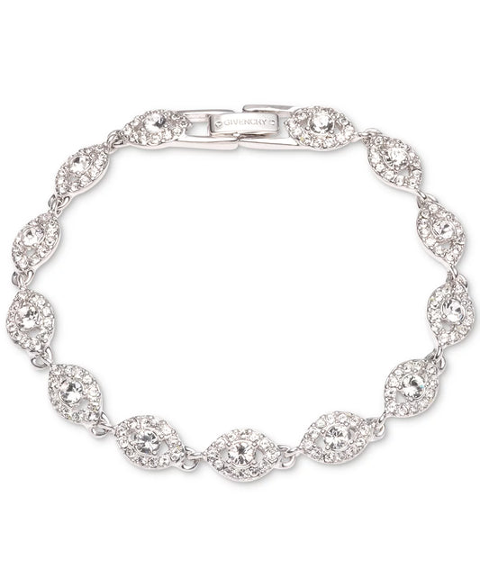 Givenchy Flex Bracelet