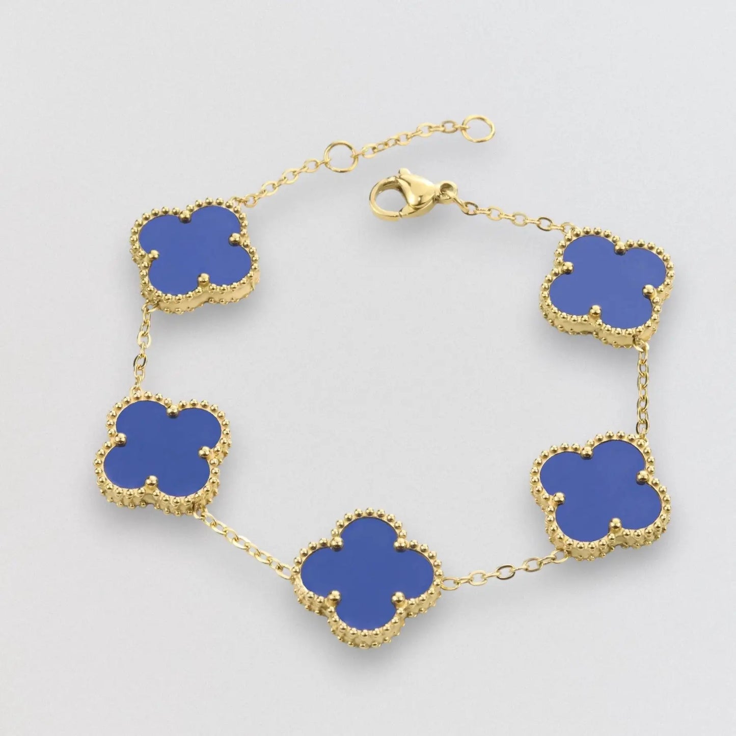 Elysium® Clover Bracelet