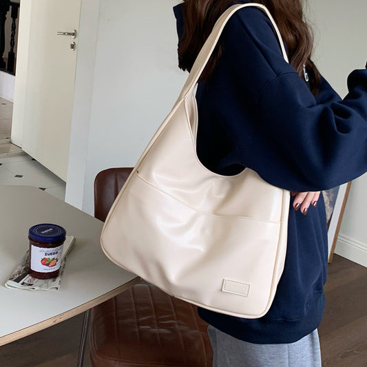 Elysium Juliet Bag