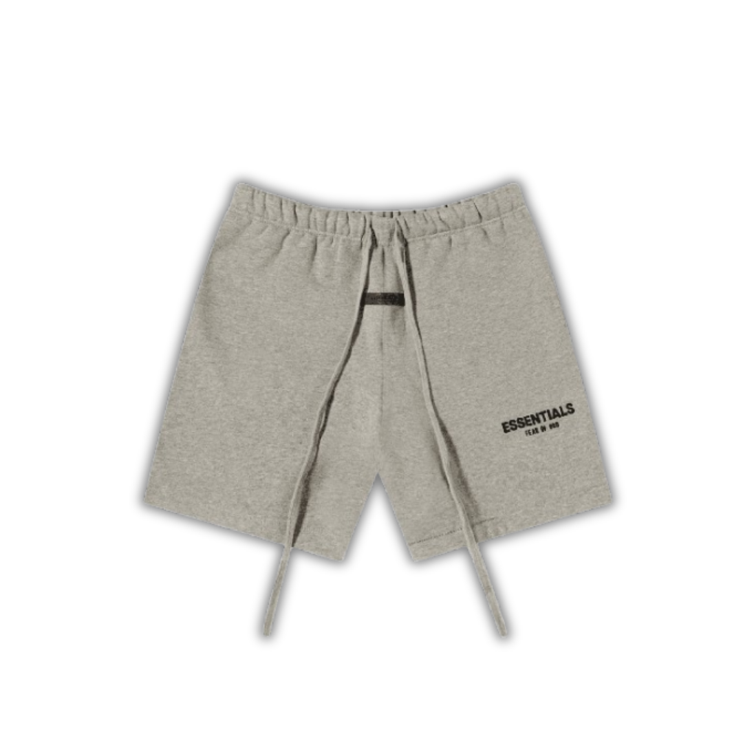 Unisex FOG Shorts