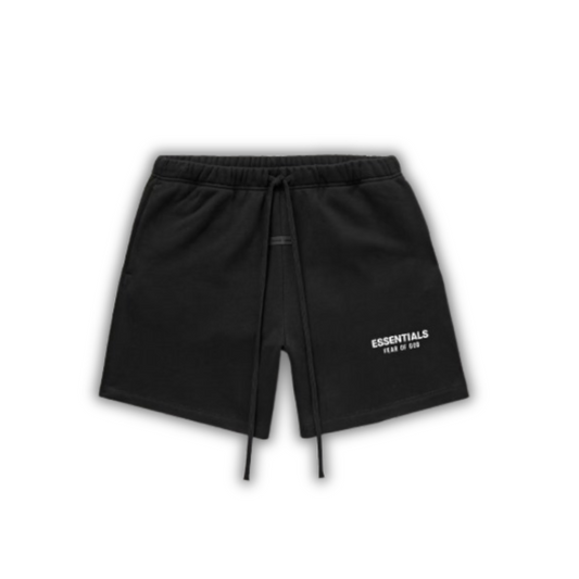 Unisex FOG Shorts