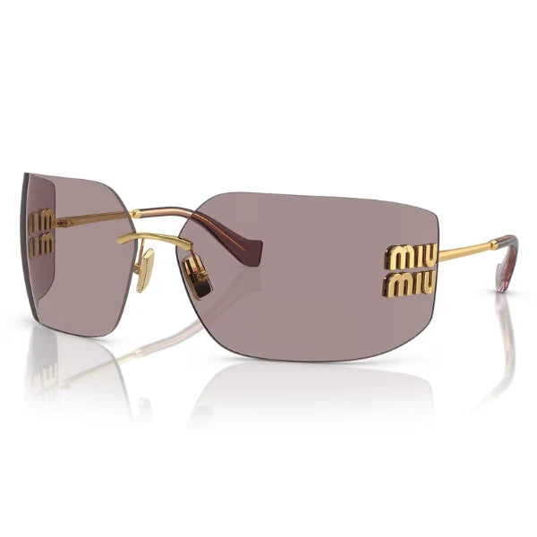 Miu MU 54YS Sunglasses