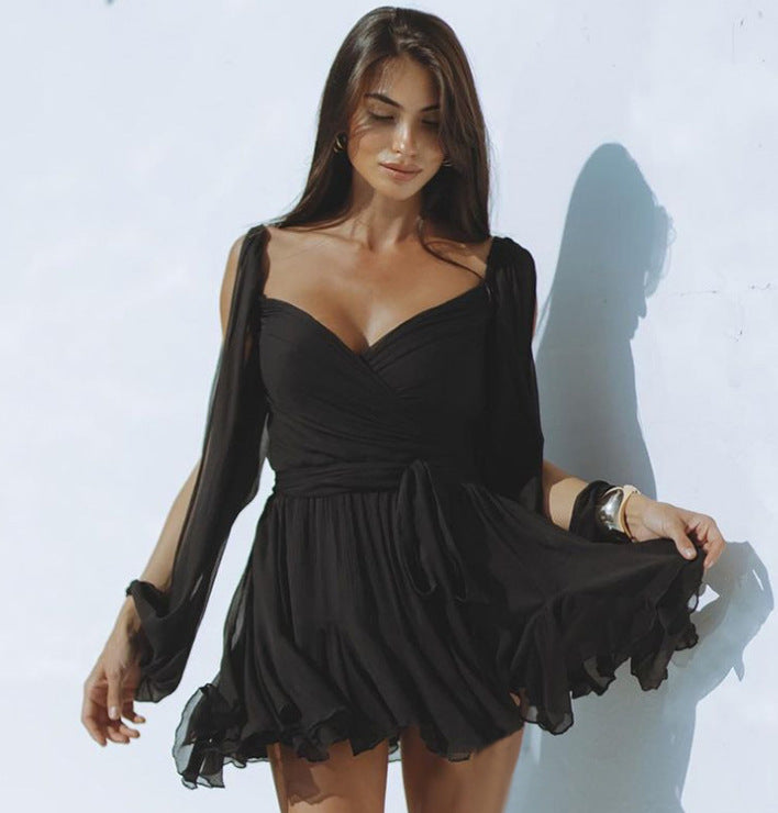 Elysium® Mini Sundress