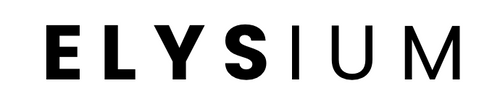 Elysium Luxe