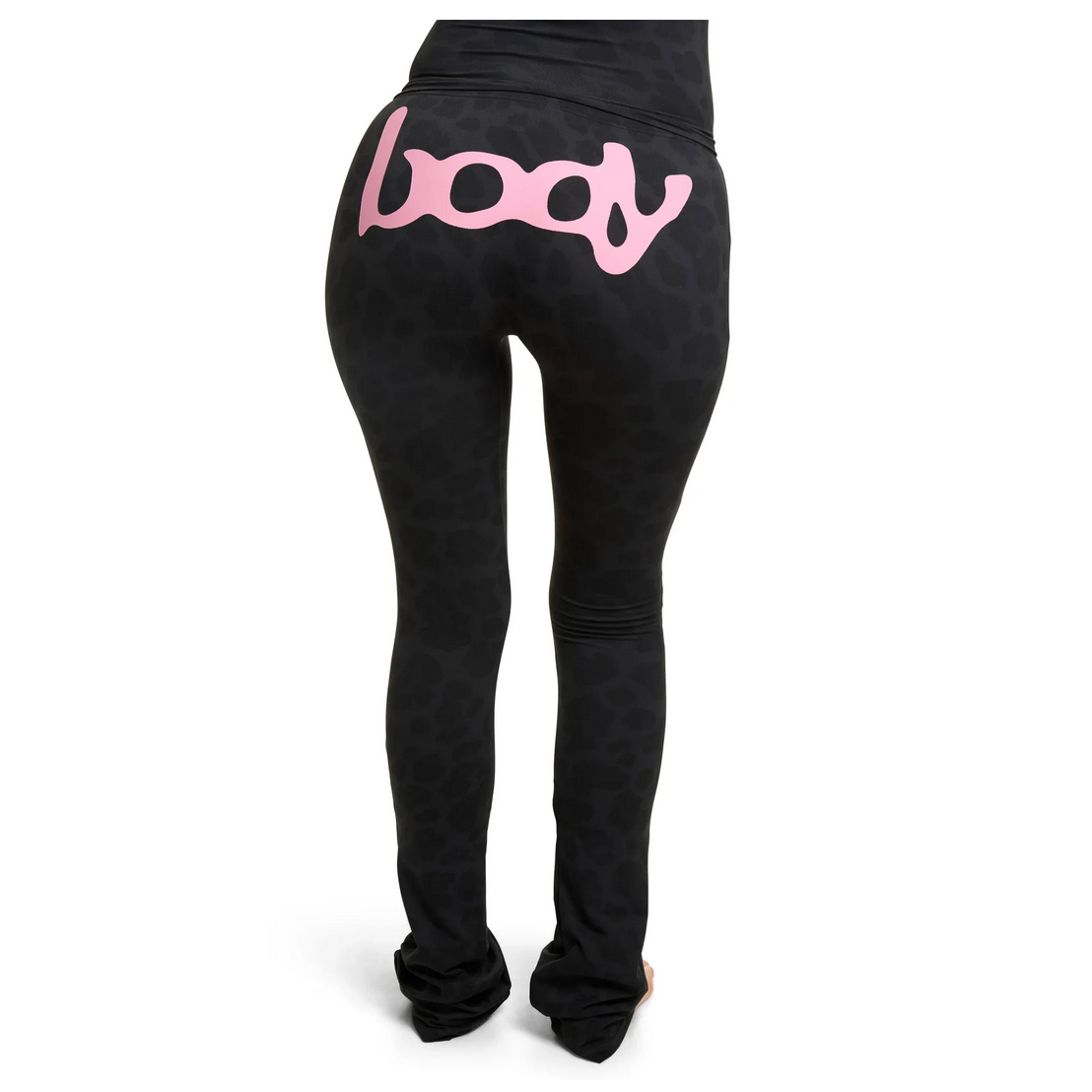 Snatched Body Tracksuit
