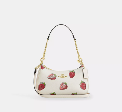 Teri Shoulder Bag