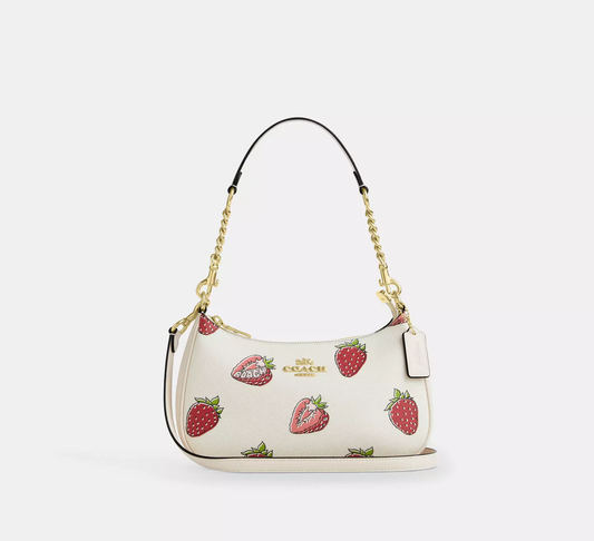 Teri Shoulder Bag