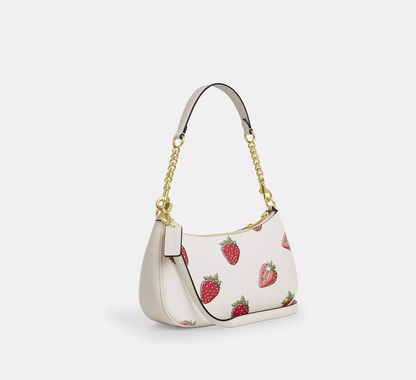 Teri Shoulder Bag