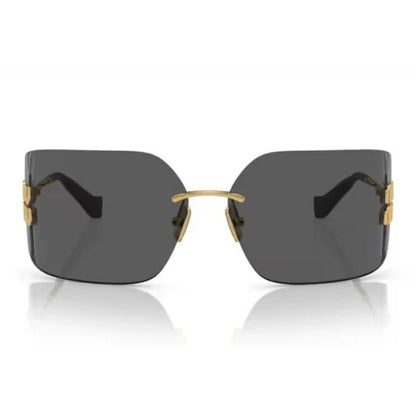 Miu MU 54YS Sunglasses