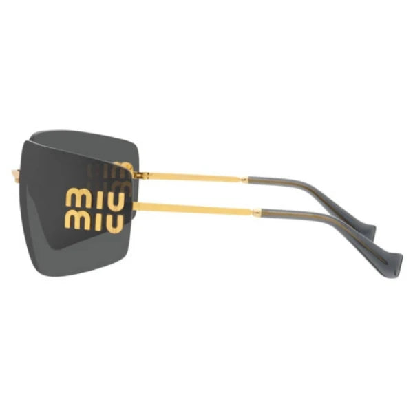 Miu MU 54YS Sunglasses