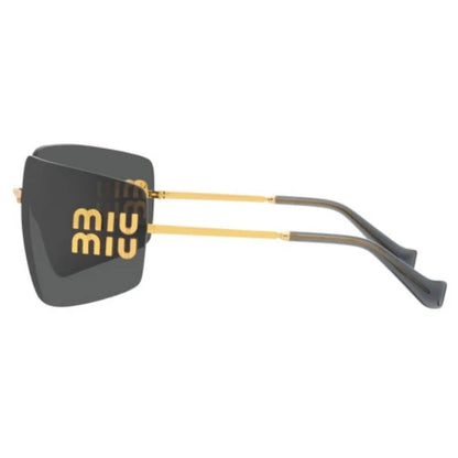 Miu MU 54YS Sunglasses