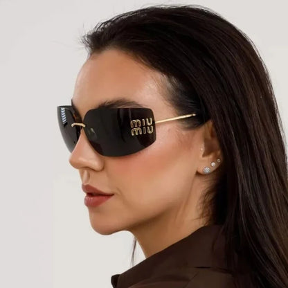 Miu MU 54YS Sunglasses